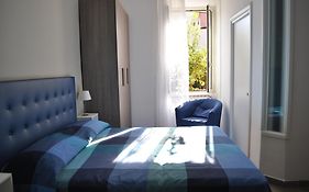 Il Giardinetto Guest House
